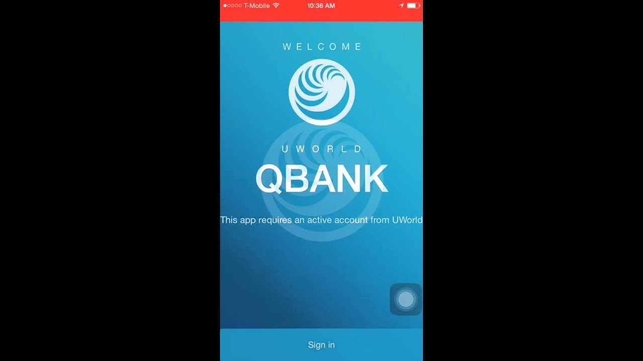Download usmle world qbank