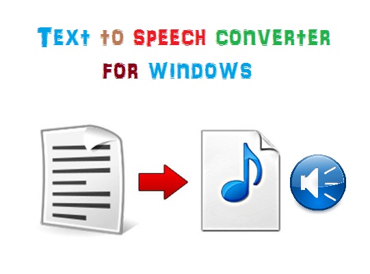 Software Voice To Text Converter